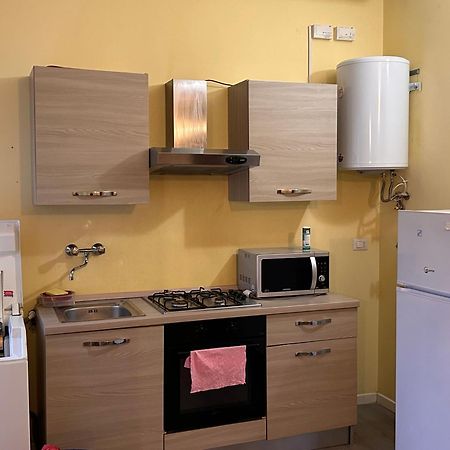 L'Arena Residence Верона Екстериор снимка