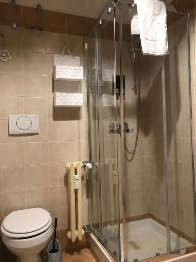 L'Arena Residence Верона Екстериор снимка
