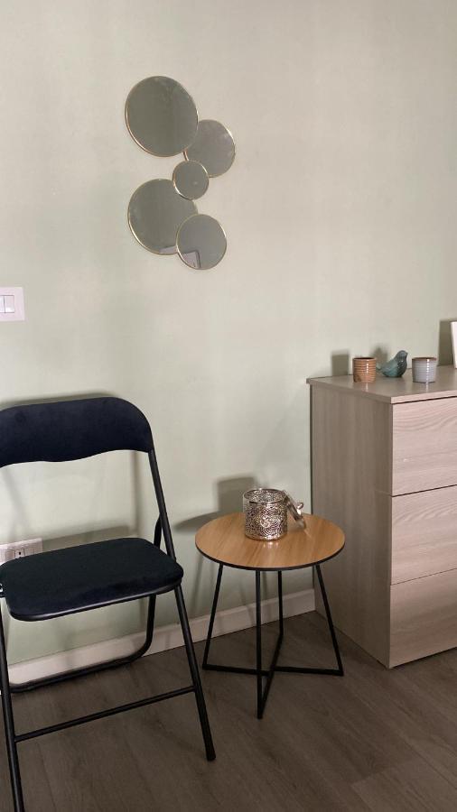 L'Arena Residence Верона Екстериор снимка
