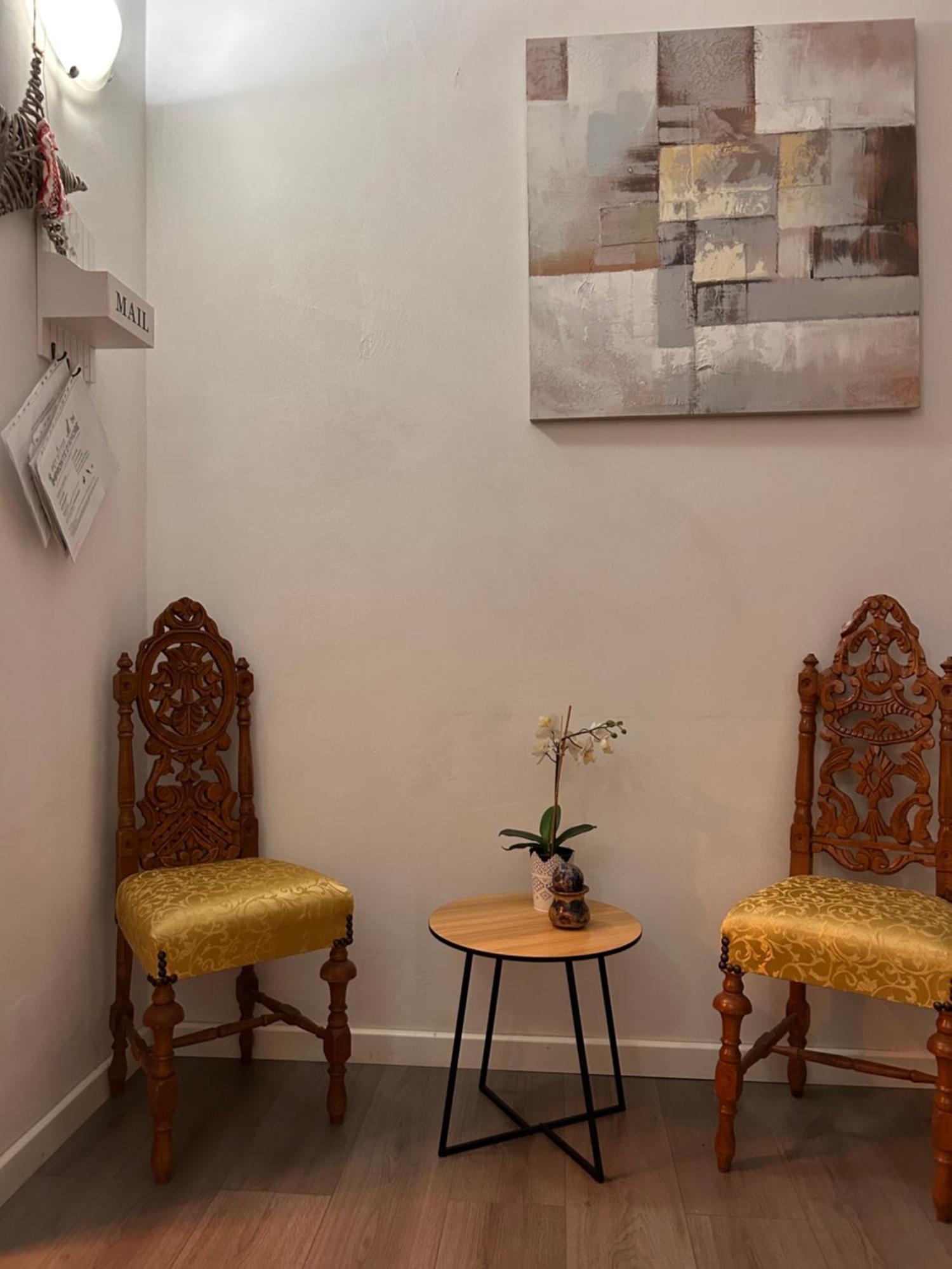 L'Arena Residence Верона Екстериор снимка