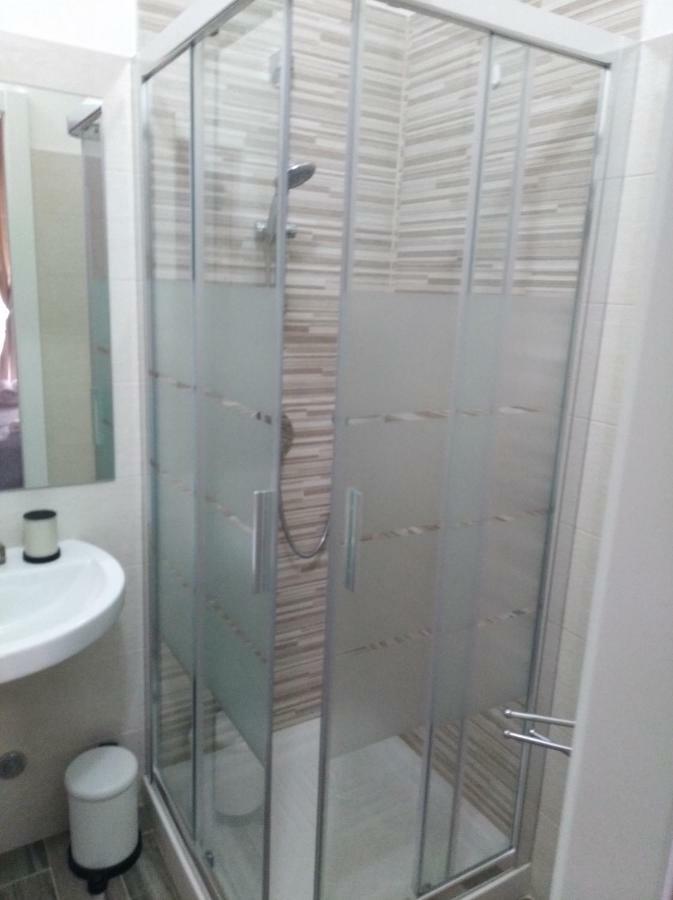 L'Arena Residence Верона Екстериор снимка